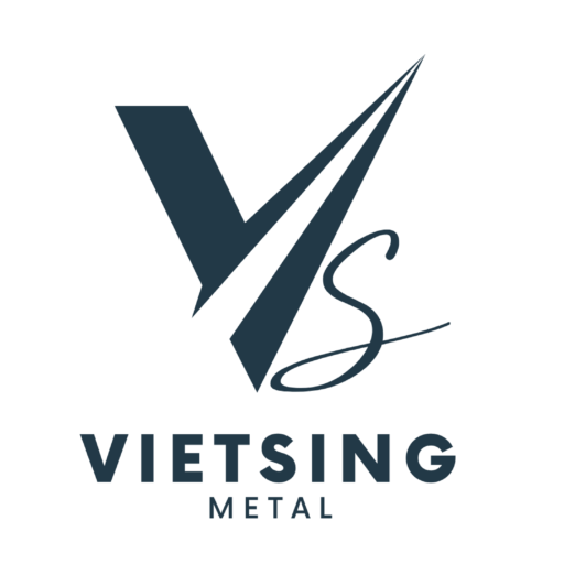 Vietsingmetal