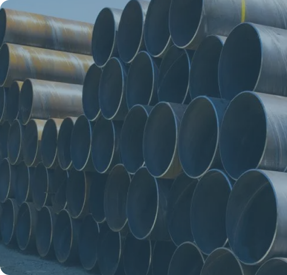 Đường  ống (Line pipe)